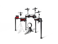 Alesis Nitro Ultimate Drum Kit Alesis Nitro Ultimate Drum Kit